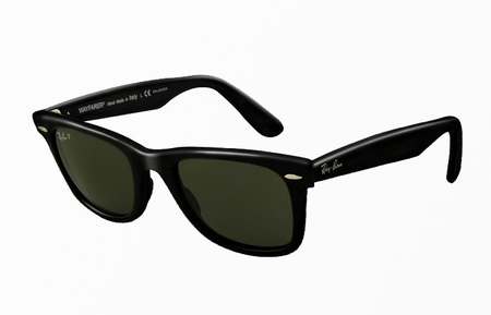 lunette de soleil femme ray ban wayfarer lunette de soleil femme ray ban wayfarer